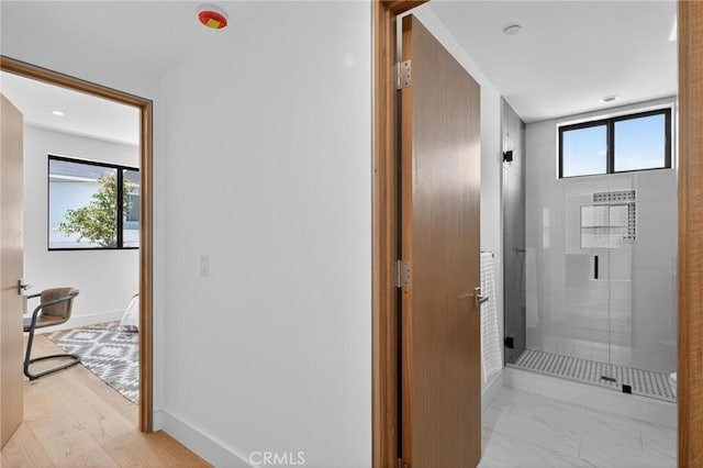 1007 S Prospect Ave, Redondo Beach, CA 90277 - photo 22