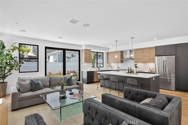 1007 S Prospect Ave, Redondo Beach, CA 90277 - photo 13