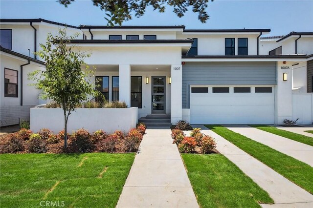 1007 S Prospect Ave, Redondo Beach, CA 90277 - photo 57