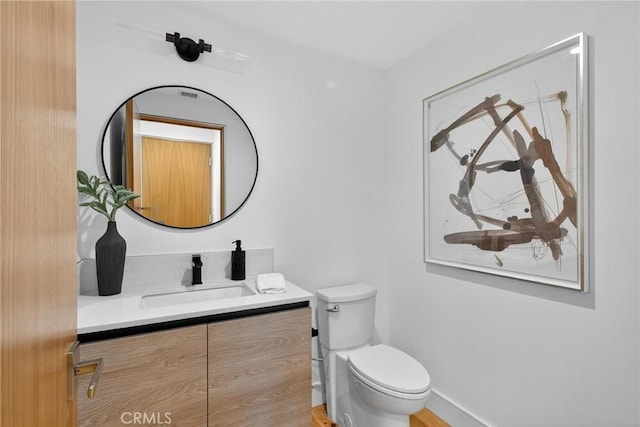 1007 S Prospect Ave, Redondo Beach, CA 90277 - photo 10