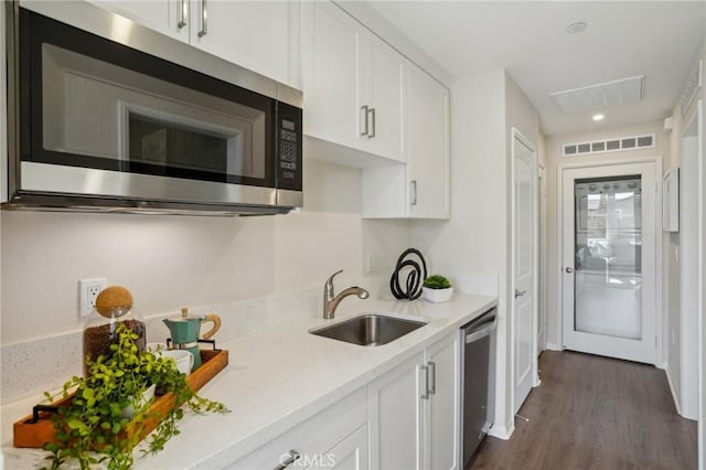 403 Via Milano, Cathedral City, CA 92234 - photo 22