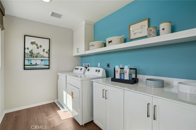 403 Via Milano, Cathedral City, CA 92234 - photo 11