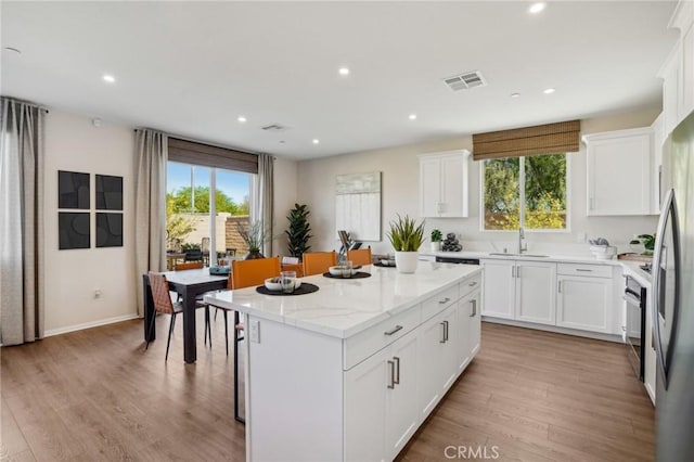 403 Via Milano, Cathedral City, CA 92234 - photo 5