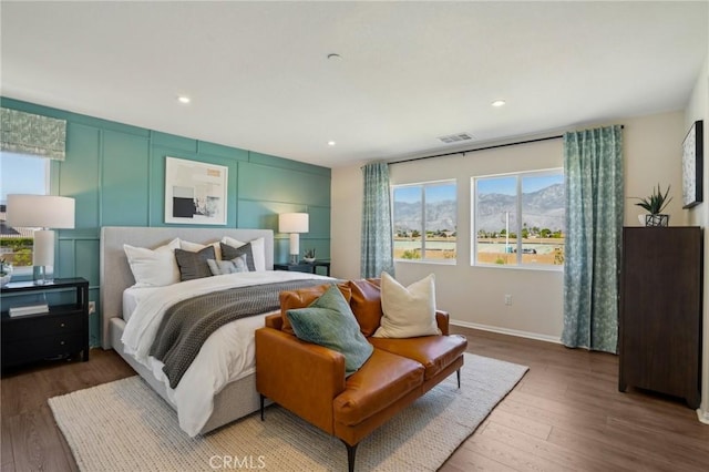 403 Via Milano, Cathedral City, CA 92234 - photo 12