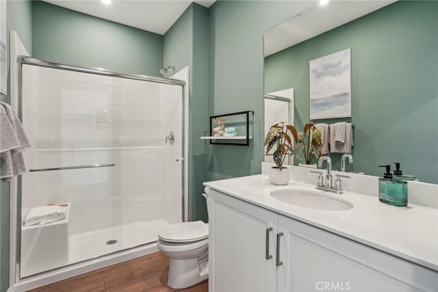 403 Via Milano, Cathedral City, CA 92234 - photo 26