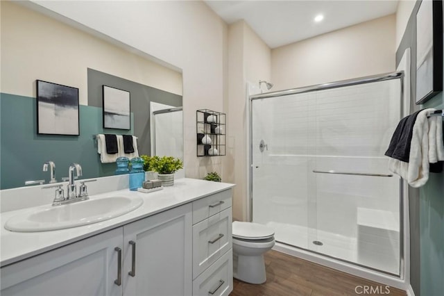403 Via Milano, Cathedral City, CA 92234 - photo 7
