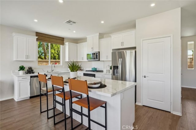 403 Via Milano, Cathedral City, CA 92234 - photo 6