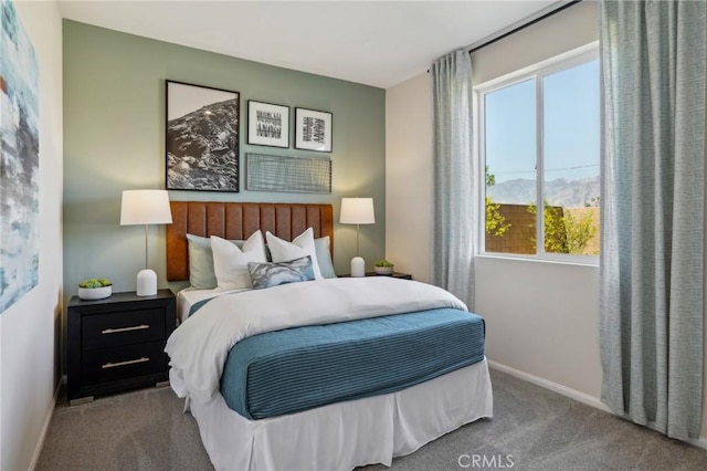 403 Via Milano, Cathedral City, CA 92234 - photo 8