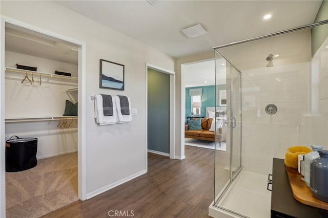 403 Via Milano, Cathedral City, CA 92234 - photo 15
