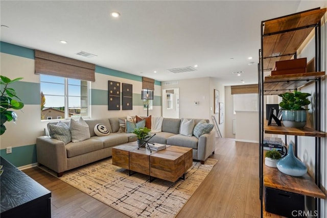 403 Via Milano, Cathedral City, CA 92234 - photo 9