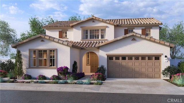 403 Via Milano, Cathedral City, CA 92234 - photo 27