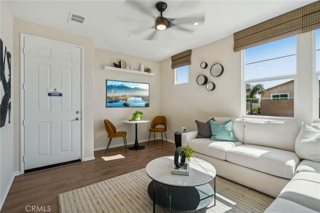 403 Via Milano, Cathedral City, CA 92234 - photo 20