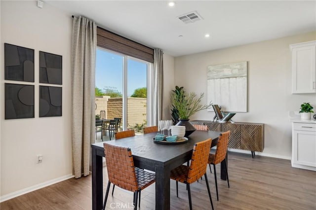 403 Via Milano, Cathedral City, CA 92234 - photo 4