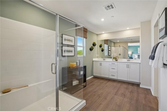 403 Via Milano, Cathedral City, CA 92234 - photo 14
