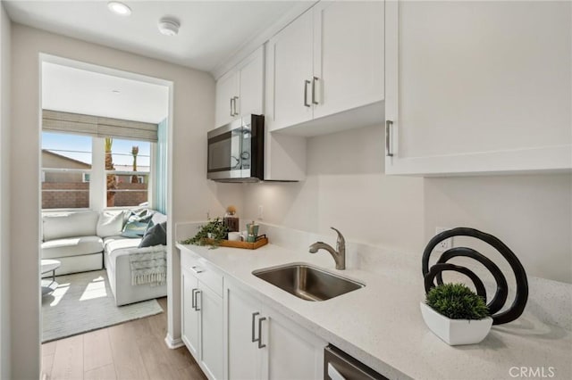 403 Via Milano, Cathedral City, CA 92234 - photo 23