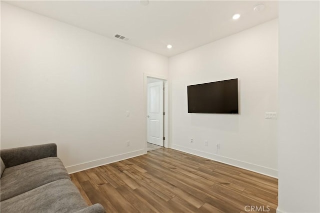 16590 Trailblazer Ave, Chino, CA 91708 - photo 6