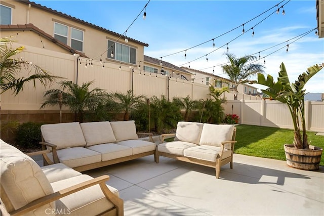 16590 Trailblazer Ave, Chino, CA 91708 - photo 3