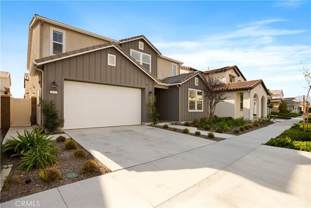 16590 Trailblazer Ave, Chino, CA 91708 - photo 49