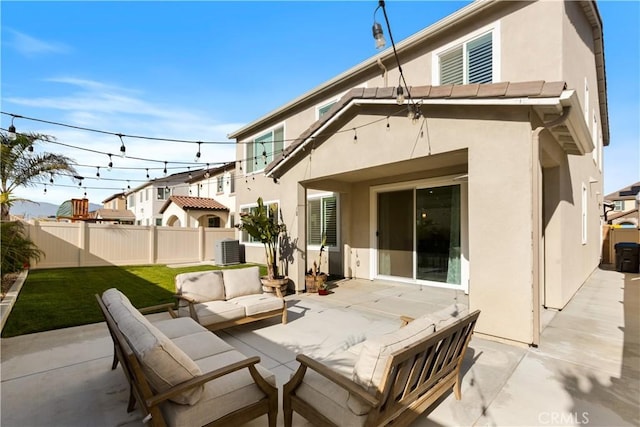 16590 Trailblazer Ave, Chino, CA 91708 - photo 44
