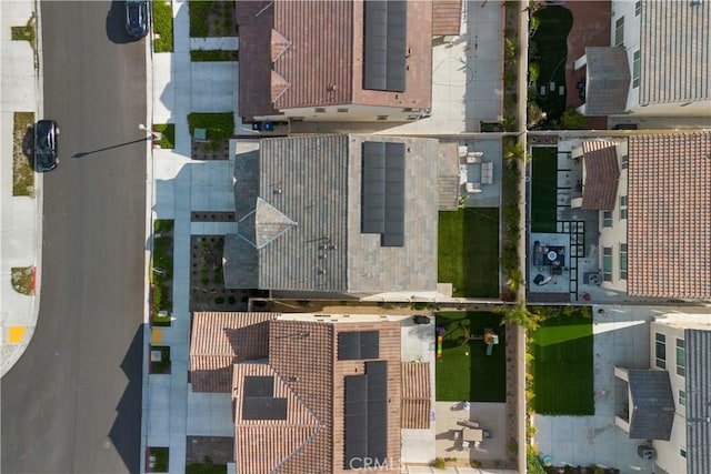 16590 Trailblazer Ave, Chino, CA 91708 - photo 50