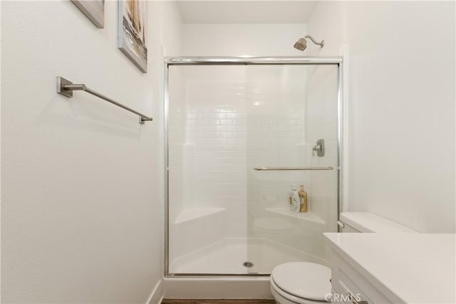 16590 Trailblazer Ave, Chino, CA 91708 - photo 10