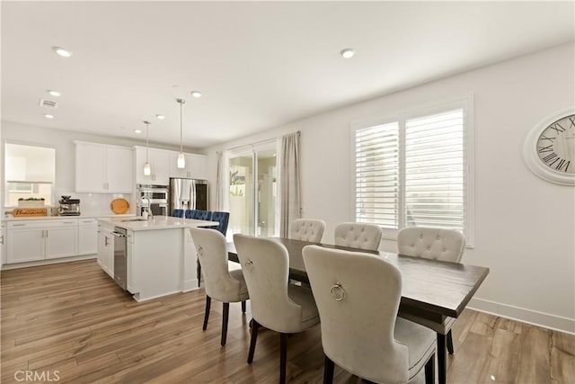 16590 Trailblazer Ave, Chino, CA 91708 - photo 15