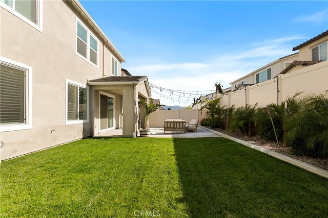 16590 Trailblazer Ave, Chino, CA 91708 - photo 45