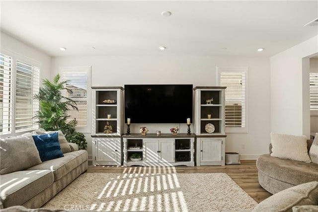 16590 Trailblazer Ave, Chino, CA 91708 - photo 11