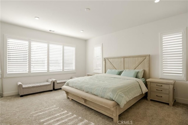 16590 Trailblazer Ave, Chino, CA 91708 - photo 23