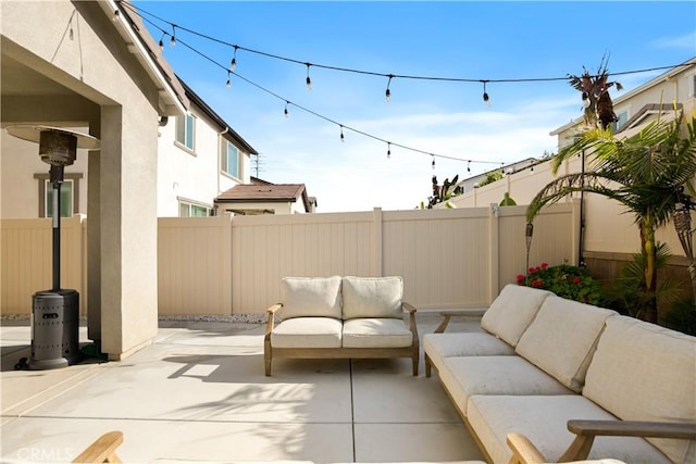 16590 Trailblazer Ave, Chino, CA 91708 - photo 47
