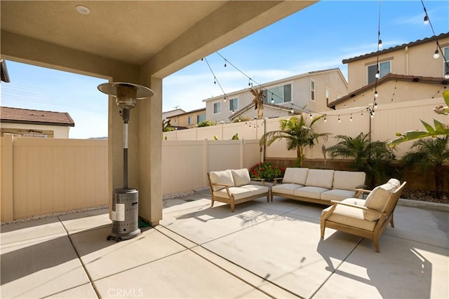 16590 Trailblazer Ave, Chino, CA 91708 - photo 46