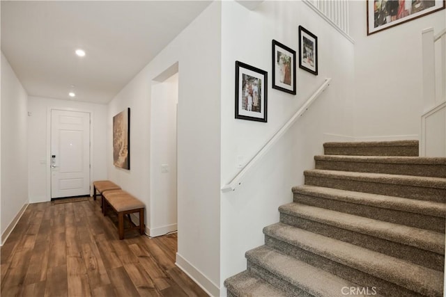 16590 Trailblazer Ave, Chino, CA 91708 - photo 22