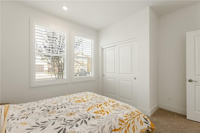 16590 Trailblazer Ave, Chino, CA 91708 - photo 8