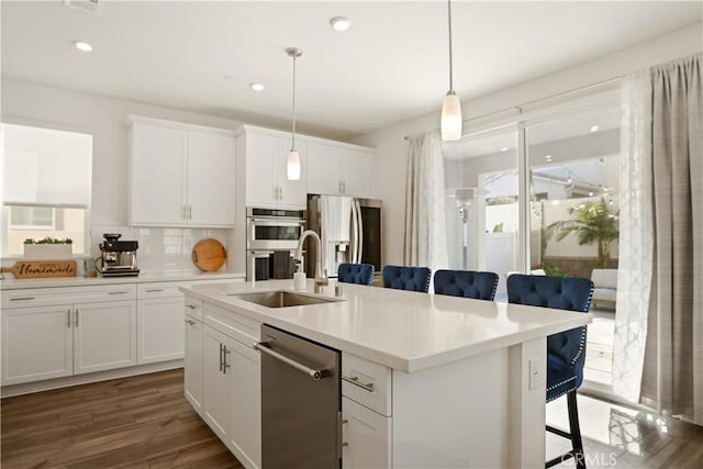 16590 Trailblazer Ave, Chino, CA 91708 - photo 18