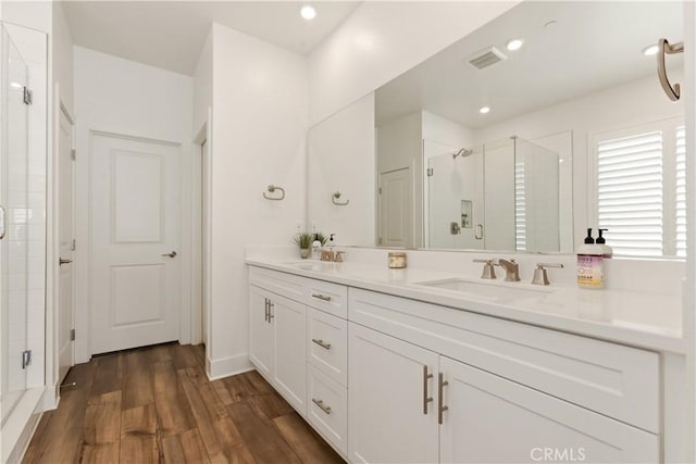 16590 Trailblazer Ave, Chino, CA 91708 - photo 26