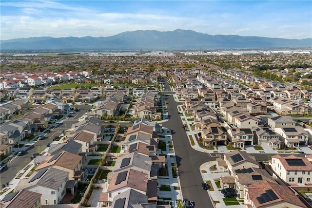 16590 Trailblazer Ave, Chino, CA 91708 - photo 52