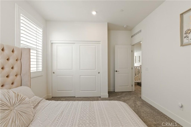 16590 Trailblazer Ave, Chino, CA 91708 - photo 36