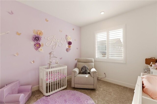 16590 Trailblazer Ave, Chino, CA 91708 - photo 32