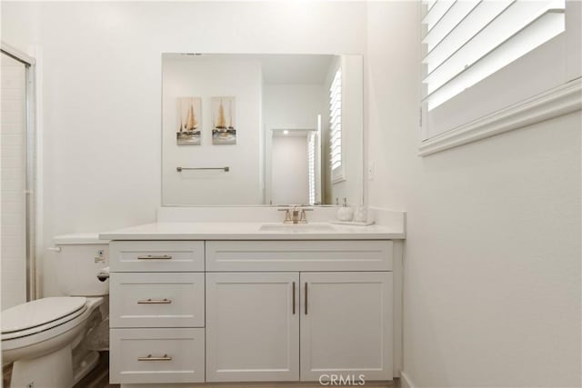 16590 Trailblazer Ave, Chino, CA 91708 - photo 9