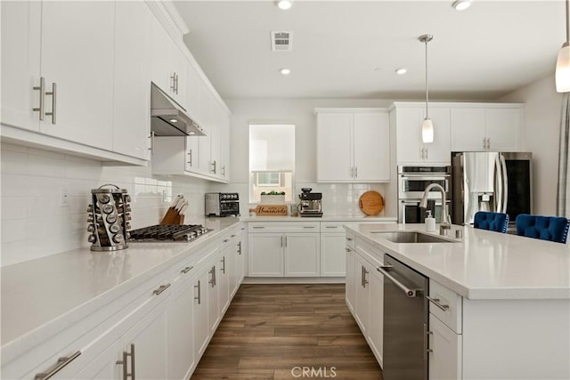16590 Trailblazer Ave, Chino, CA 91708 - photo 17