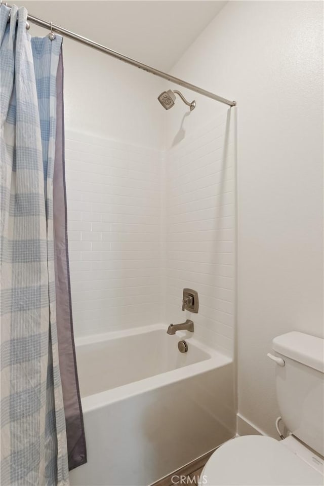 16590 Trailblazer Ave, Chino, CA 91708 - photo 38