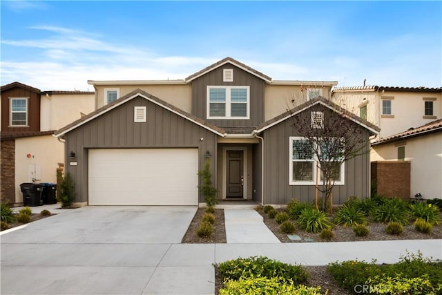 16590 Trailblazer Ave, Chino, CA 91708 - photo 4