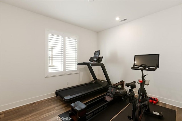 16590 Trailblazer Ave, Chino, CA 91708 - photo 41