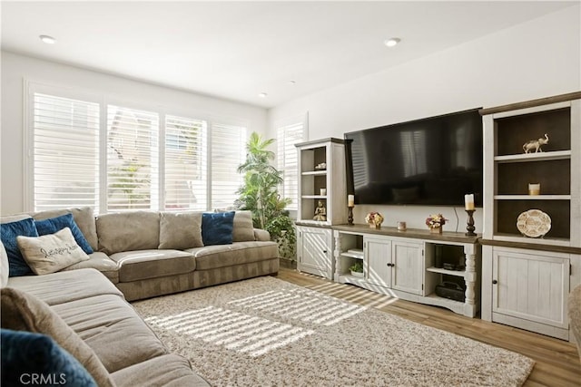 16590 Trailblazer Ave, Chino, CA 91708 - photo 2