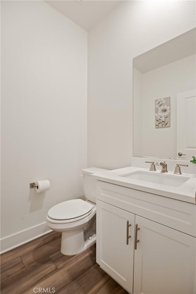 16590 Trailblazer Ave, Chino, CA 91708 - photo 21