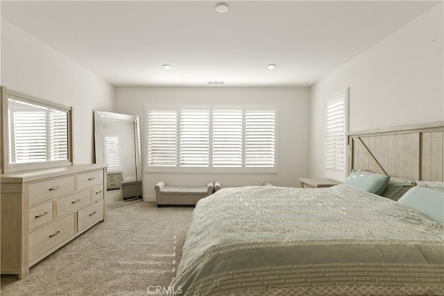 16590 Trailblazer Ave, Chino, CA 91708 - photo 24