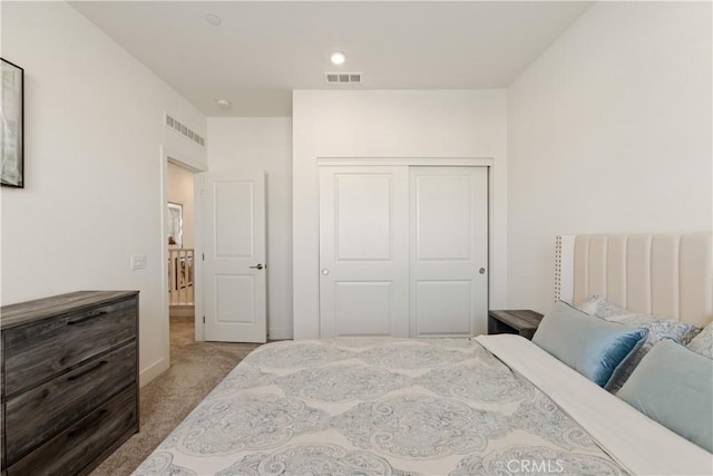 16590 Trailblazer Ave, Chino, CA 91708 - photo 40