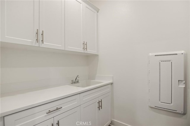 16590 Trailblazer Ave, Chino, CA 91708 - photo 42