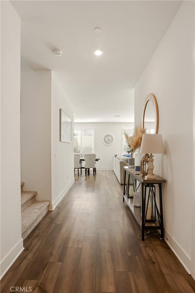 16590 Trailblazer Ave, Chino, CA 91708 - photo 5