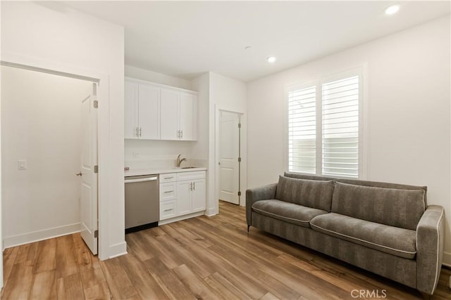 16590 Trailblazer Ave, Chino, CA 91708 - photo 7